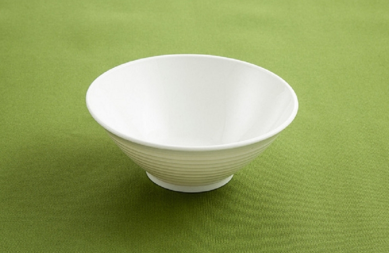 BOA19377 牛肉麵碗