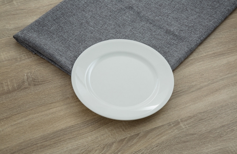 PLA300027 12吋圓盤