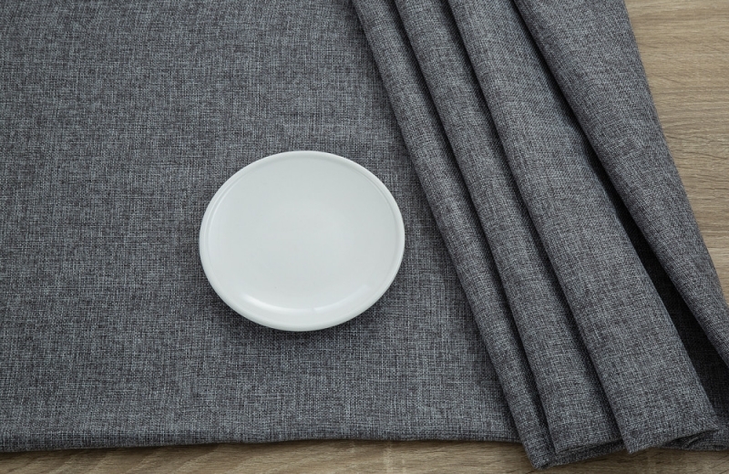 PLA159020 6吋圓盤