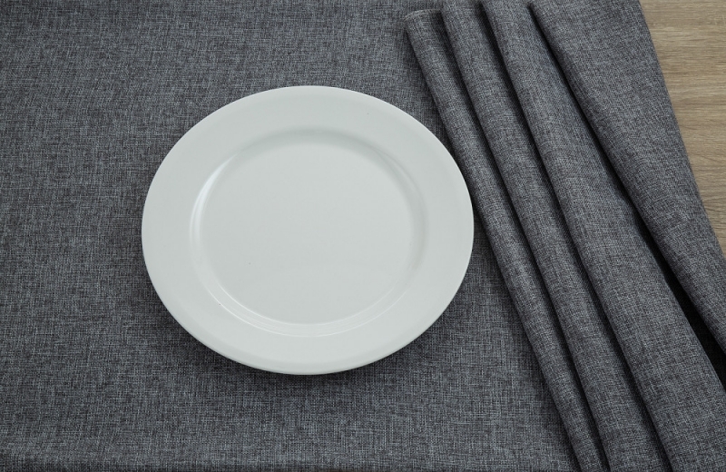 PLA351028 14吋圓盤