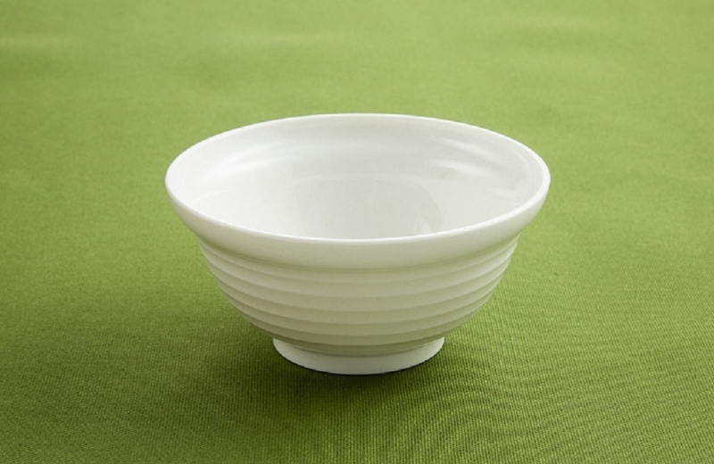 BOA15273 爌肉飯碗