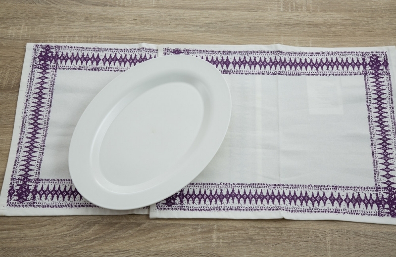 PLB305220 12吋腰子盤