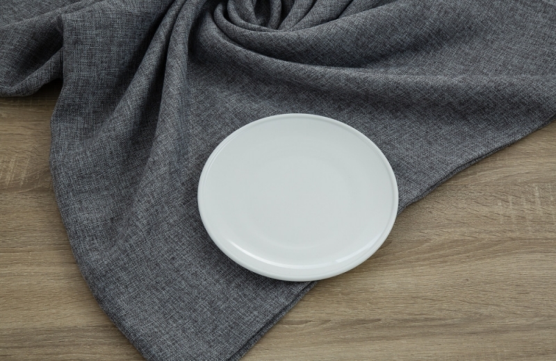 PLA222019 8.5吋圓盤