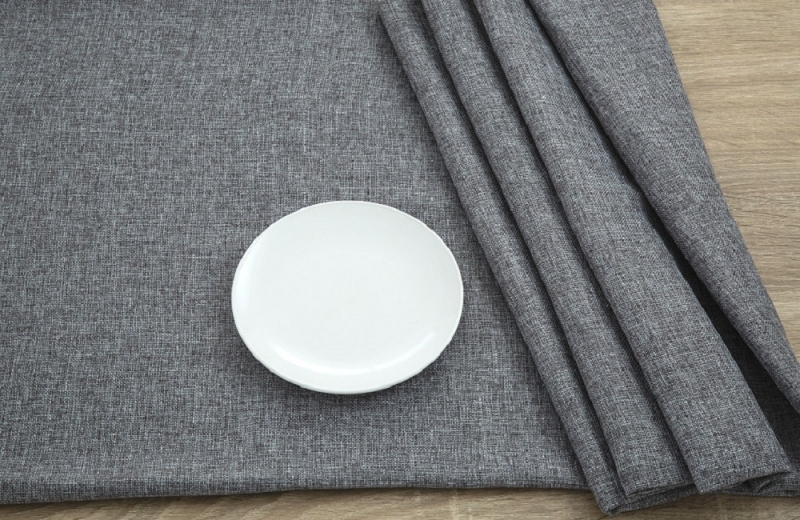 PLA178018 7吋圓盤