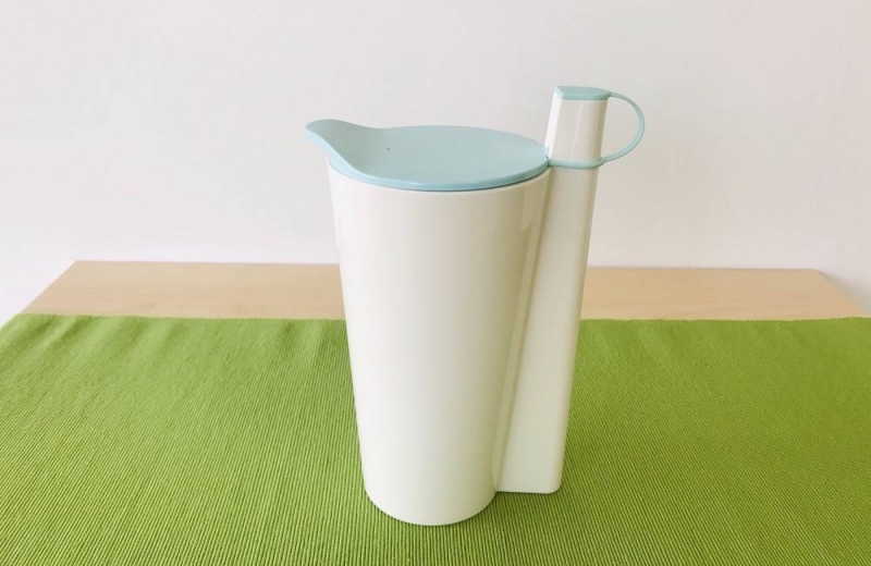 CUC089163U 易吸杯-藍色