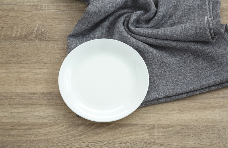 PLA260026 10吋圓盤