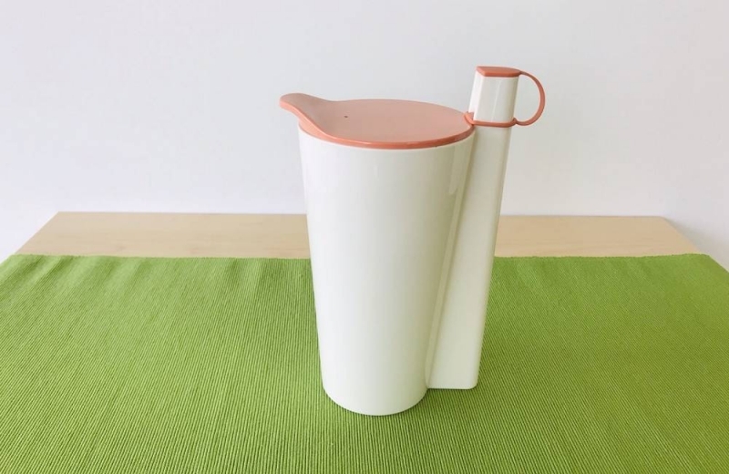 CUC089163O 易吸杯-橘色